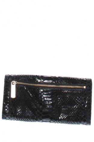 Πορτοφόλι Michael Kors, Χρώμα Μαύρο, Τιμή 75,99 €
