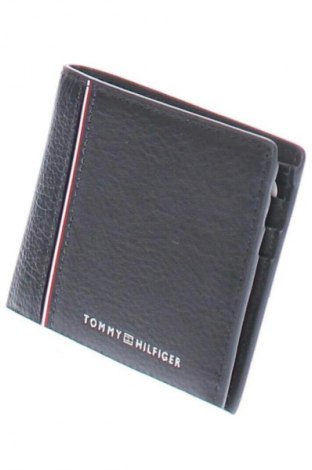 Geldbörsen Tommy Hilfiger, Farbe Blau, Preis 67,99 €