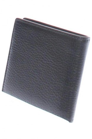 Geldbörsen Tommy Hilfiger, Farbe Blau, Preis 67,99 €