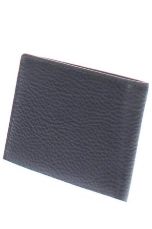 Peňaženka  Tommy Hilfiger, Farba Modrá, Cena  49,95 €