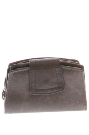 Portmonetka Unbranded, Kolor Beżowy, Cena 124,48 zł