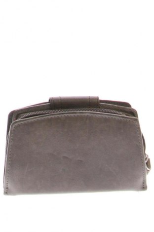Portmonetka Unbranded, Kolor Beżowy, Cena 124,48 zł