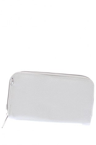 Portmonetka Unbranded, Kolor Szary, Cena 65,99 zł