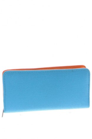 Portmonetka Unbranded, Kolor Niebieski, Cena 35,95 zł