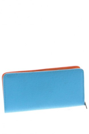 Portmonetka Unbranded, Kolor Niebieski, Cena 35,95 zł