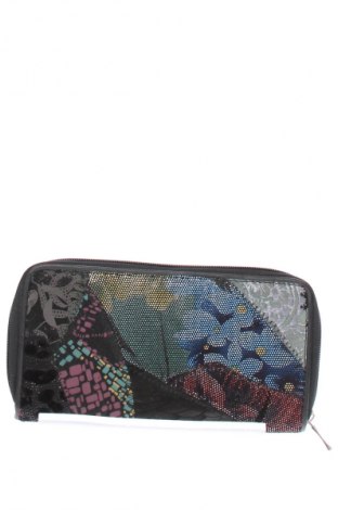Pénztárca Unbranded, Szín Sokszínű, Ár 5 109 Ft