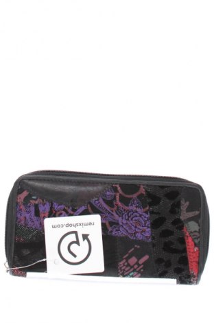 Pénztárca Unbranded, Szín Sokszínű, Ár 5 109 Ft