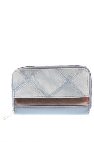 Portmonetka Unbranded, Kolor Kolorowy, Cena 35,95 zł