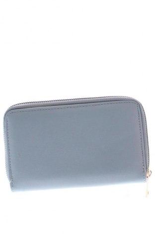 Portmonetka Unbranded, Kolor Kolorowy, Cena 35,95 zł