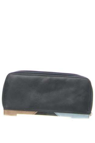 Portmonetka Unbranded, Kolor Kolorowy, Cena 60,99 zł