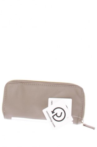 Pénztárca Unbranded, Szín Barna, Ár 5 229 Ft