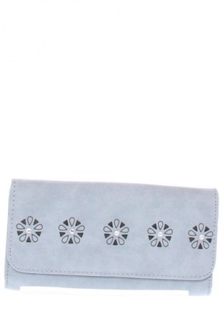 Portmonetka Unbranded, Kolor Kolorowy, Cena 55,99 zł