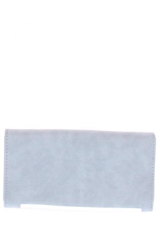 Portmonetka Unbranded, Kolor Kolorowy, Cena 55,99 zł