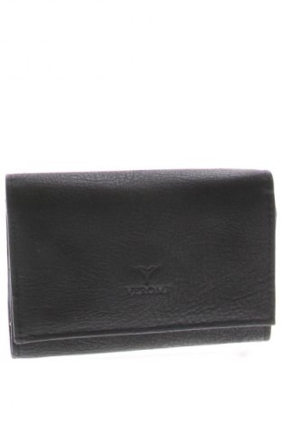 Portmonetka Unbranded, Kolor Czarny, Cena 55,99 zł