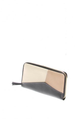 Pénztárca Unbranded, Szín Sokszínű, Ár 3 000 Ft