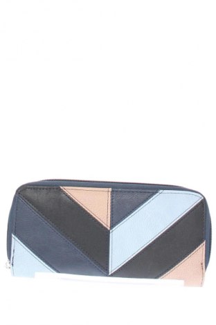 Portmonetka Unbranded, Kolor Kolorowy, Cena 56,99 zł