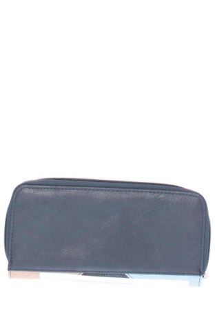 Portmonetka Unbranded, Kolor Kolorowy, Cena 56,99 zł