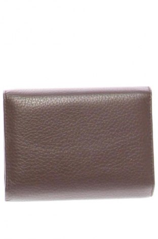 Portmonetka Unbranded, Kolor Brązowy, Cena 105,75 zł