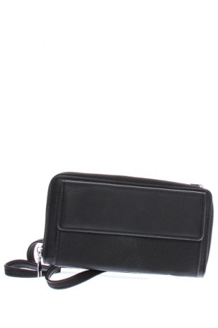 Peňaženka  Unbranded, Farba Čierna, Cena  11,95 €