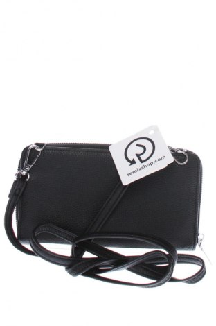 Peňaženka  Unbranded, Farba Čierna, Cena  11,95 €