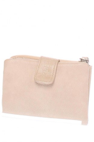 Geldbörsen Zwei, Farbe Beige, Preis 38,99 €