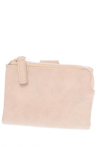 Geldbörsen Zwei, Farbe Beige, Preis 38,99 €