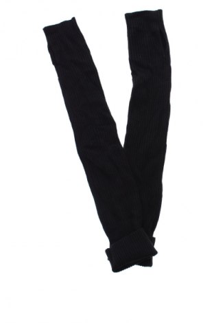 Kesztyű Barbara Bui, Szín Fekete, Ár 19 099 Ft