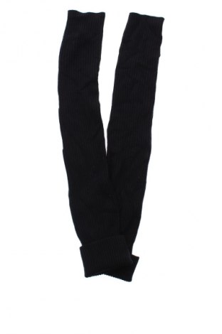 Kesztyű Barbara Bui, Szín Fekete, Ár 19 099 Ft