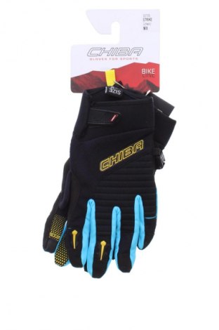 Mănuși Chiba, Culoare Multicolor, Preț 121,00 Lei