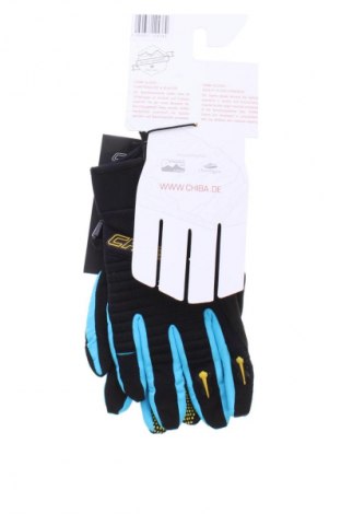 Mănuși Chiba, Culoare Multicolor, Preț 121,00 Lei