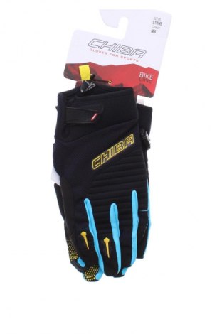 Mănuși Chiba, Culoare Multicolor, Preț 121,00 Lei