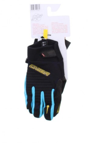 Mănuși Chiba, Culoare Multicolor, Preț 121,00 Lei
