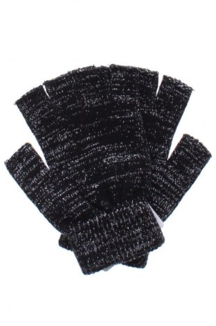 Ръкавици Oviesse, Цвят Многоцветен, Цена 11,73 лв.