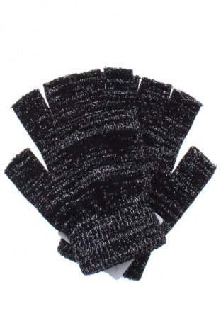 Ръкавици Oviesse, Цвят Многоцветен, Цена 11,73 лв.