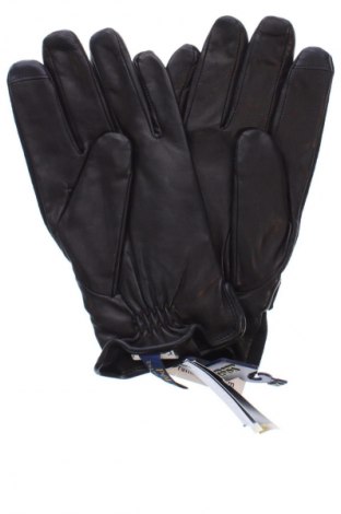 Handschuhe Polo Ralph Lauren, Farbe Schwarz, Preis € 56,37