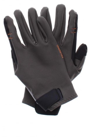 Rukavice  Solognac, Barva Vícebarevné, Cena  154,00 Kč