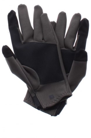 Rukavice  Solognac, Barva Vícebarevné, Cena  154,00 Kč