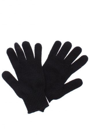 Mănuși Unbranded, Culoare Negru, Preț 31,58 Lei