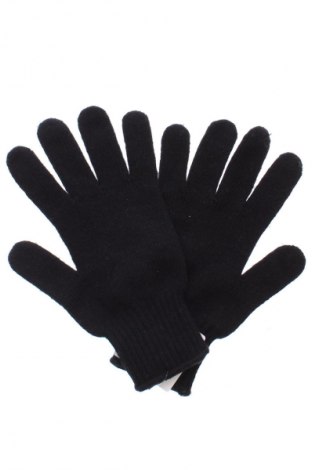 Mănuși Unbranded, Culoare Negru, Preț 31,58 Lei