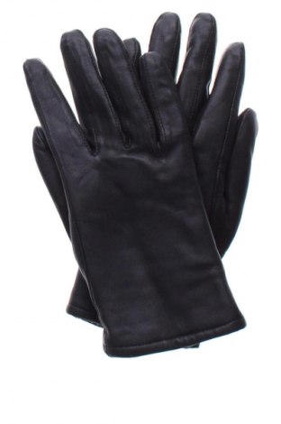 Handschuhe Unbranded, Farbe Schwarz, Preis € 11,99