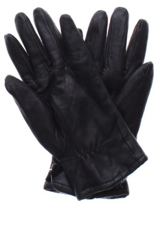 Handschuhe Unbranded, Farbe Schwarz, Preis € 11,99