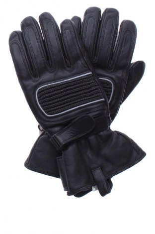 Ръкавици Unbranded, Цвят Черен, Цена 46,99 лв.