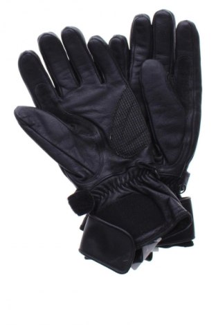 Ръкавици Unbranded, Цвят Черен, Цена 46,99 лв.