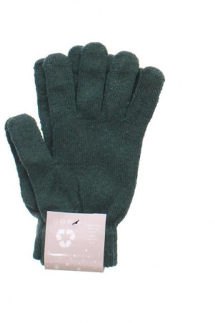 Rękawiczki Unbranded, Kolor Zielony, Cena 63,99 zł