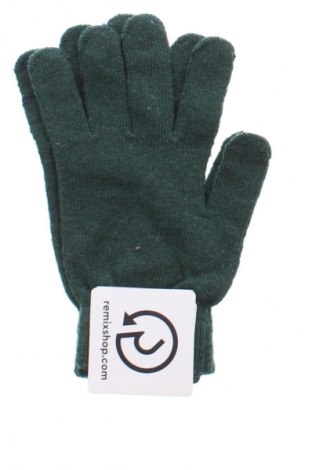 Rękawiczki Unbranded, Kolor Zielony, Cena 63,99 zł