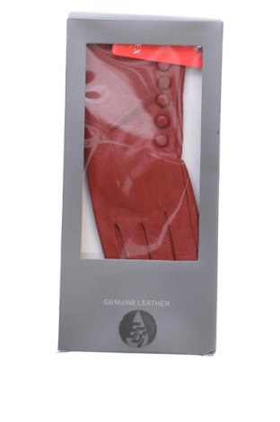 Rukavice  Unbranded, Farba Červená, Cena  35,95 €