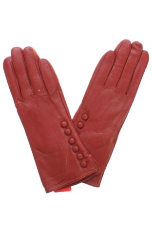 Rukavice  Unbranded, Farba Červená, Cena  35,95 €