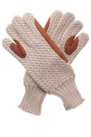 Handschuhe Unbranded, Farbe Beige, Preis € 11,66