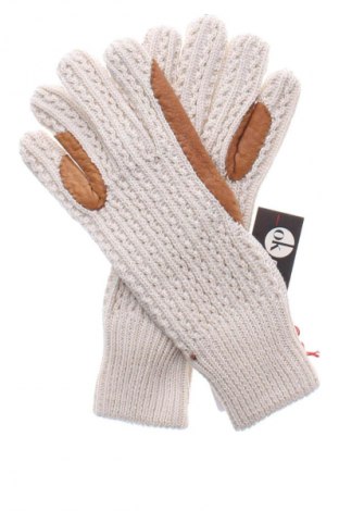 Handschuhe Unbranded, Farbe Mehrfarbig, Preis € 11,66