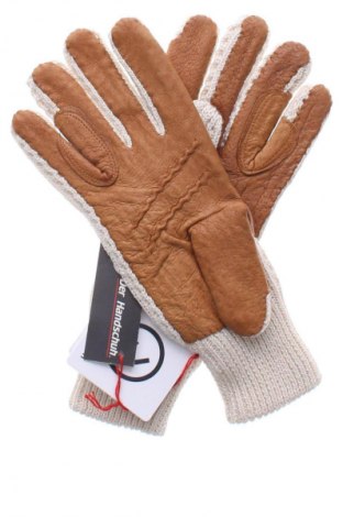 Handschuhe Unbranded, Farbe Mehrfarbig, Preis € 11,66